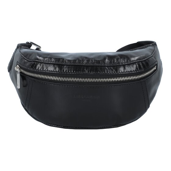 Liebeskind Chudy Fanny pack Leer 25 cm