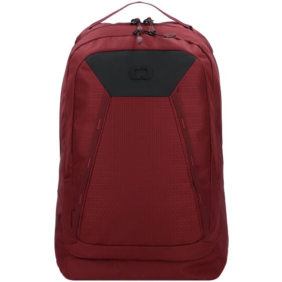 Ogio Bandit Pro Dagrugzak 51 cm Laptop compartiment
