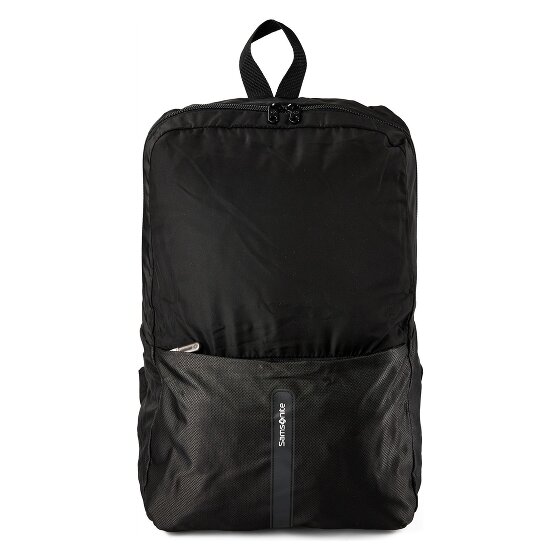 Samsonite Ta Revolution Dagrugzak 44 cm