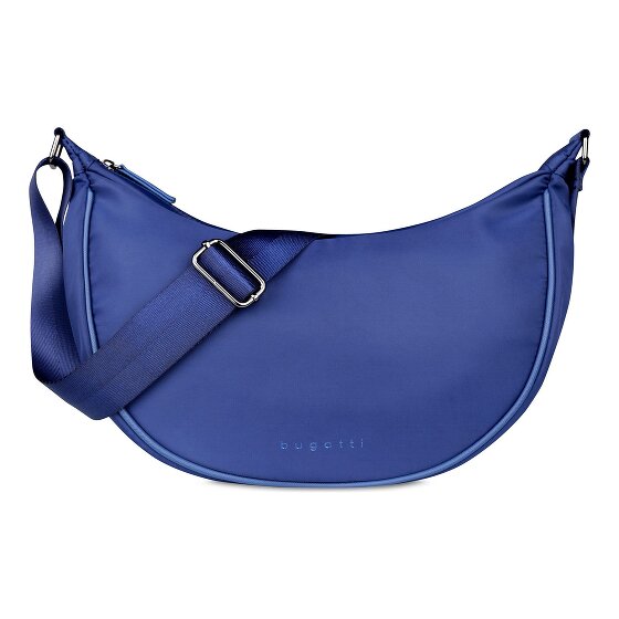 bugatti Mare 1.0 Crossbody tas 31 cm