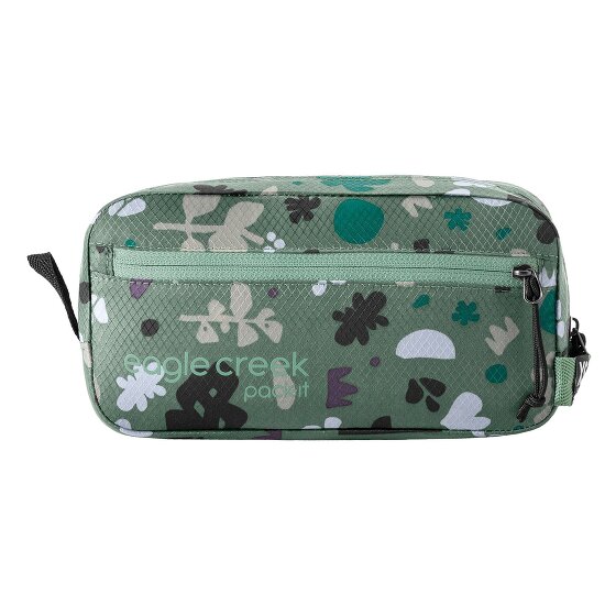 Eagle Creek Pack-It Isolate Toilettas XS 20 cm