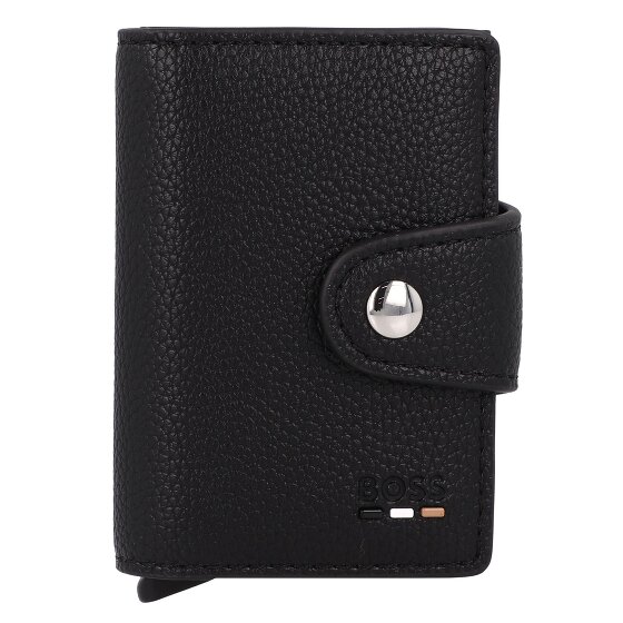 Boss Ray Kredietkaart etui RFID-bescherming 7 cm