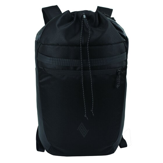 NITRO Urban Fuse Rugzak 44 cm Laptopcompartiment