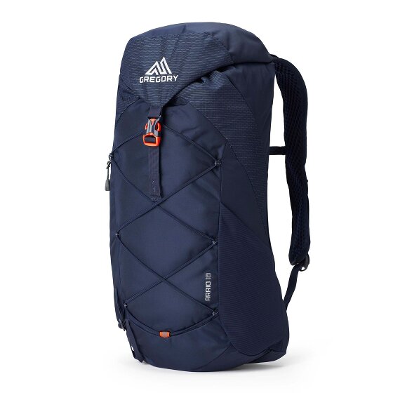 Gregory Arrio 18 Wandelrugzak 52 cm