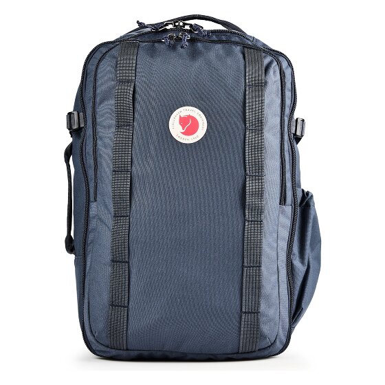 Fjällräven Färden-reisrugzak 48 cm