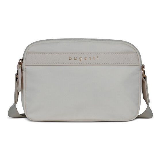 bugatti Mare 2.0 Crossbody tas S 21 cm