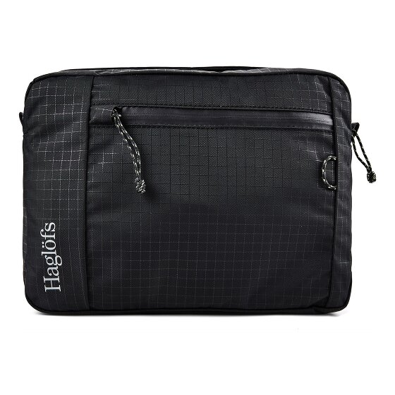 Haglöfs Utility Crossbody tas 24.5 cm