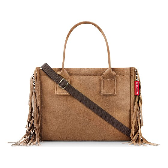 reisenthel Daily Shopper Shopper Tas 21 cm