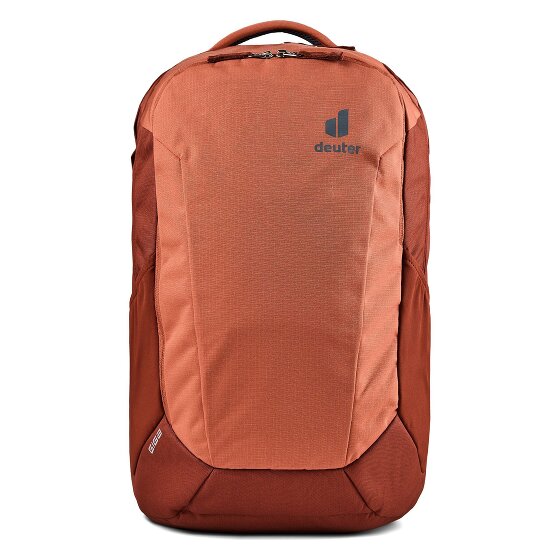Deuter Giga Dagrugzak 48 cm Laptopvak