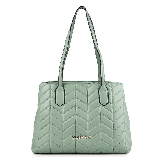 Valentino Petal Re Schoudertas 35 cm