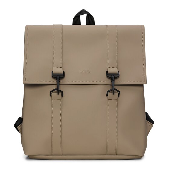 Rains Essential Dagrugzak 34 cm