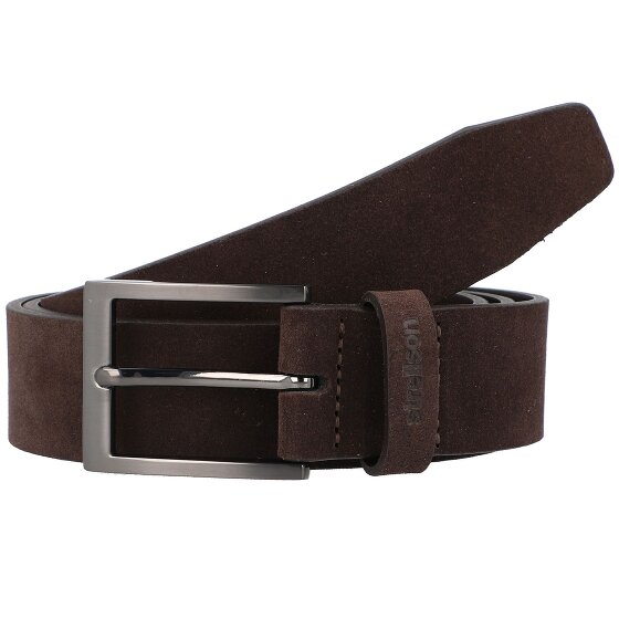 Strellson Riem leer