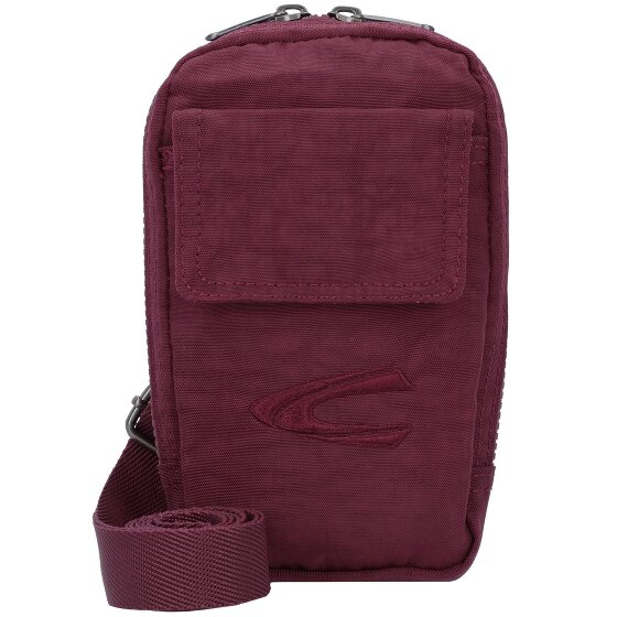 camel active Mobiel telefoonhoesje 13 cm