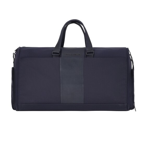 Piquadro Brief 2 Reistas 63 cm
