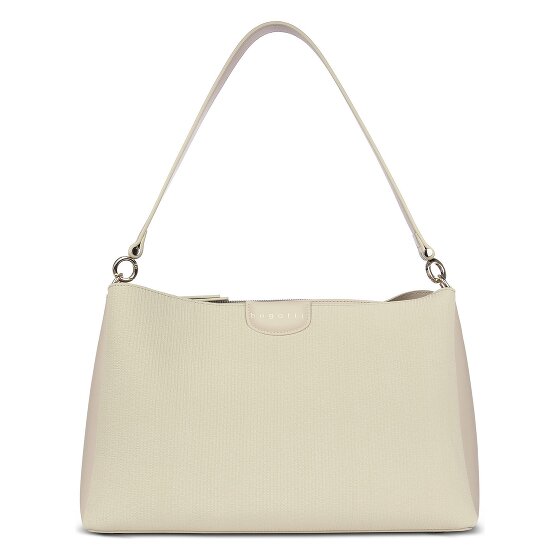 bugatti Leah Schoudertas 36 cm