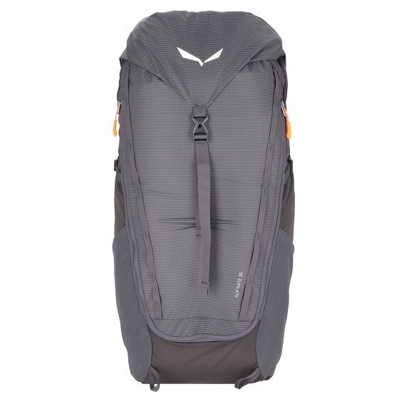 Salewa Alp Mate 36L Rugzak 58 cm