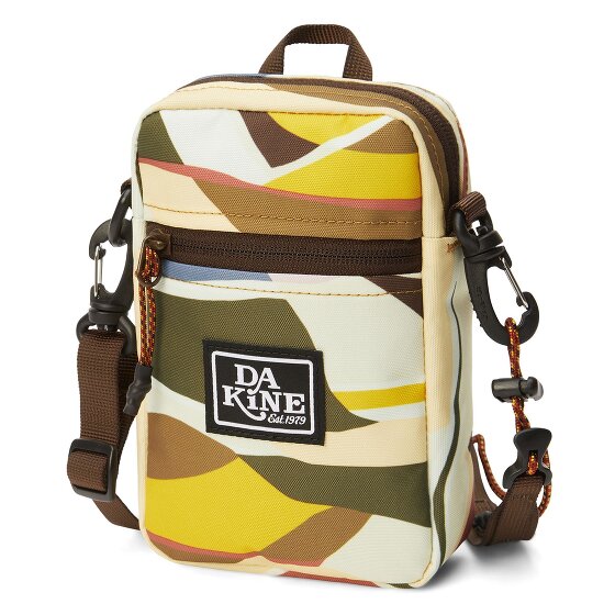 Dakine Journey Mini tas Schoudertas 13 cm