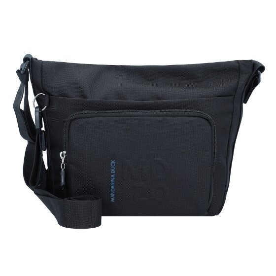 Mandarina Duck MD 20 Schoudertas 23 cm Mandarina Duck MD 20 Schoudertas 23 cm