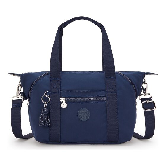 Kipling Basic Elevated Art Mini Schoudertas 39 cm