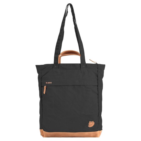 Fjällräven Totepack No.2 Schoudertas 33 cm
