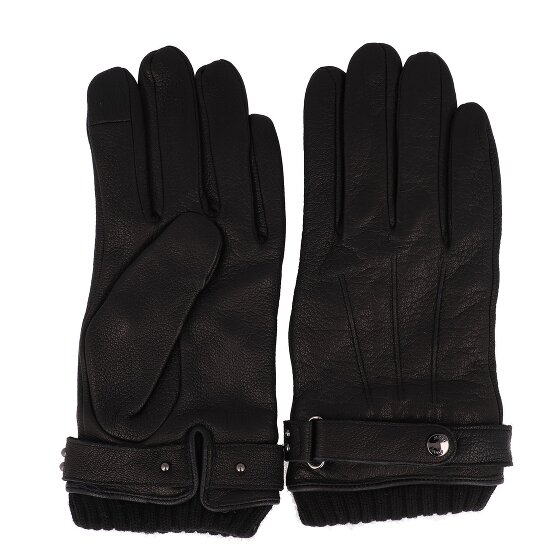 Joop! Handschoenen Leder