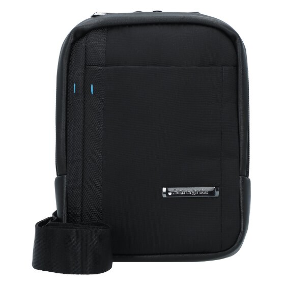 Samsonite Spectrolite 3.0 Schoudertas 22 cm Samsonite Spectrolite 3.0 Schoudertas 22 cm