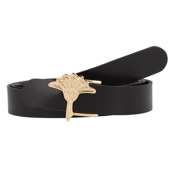 Joop! Riem Leer