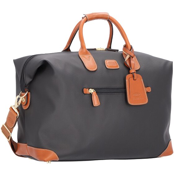 Bric's Firenze weekendtas 43 cm