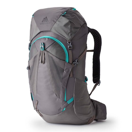Gregory Jade 33 Trekking rugzak S-M 64 cm