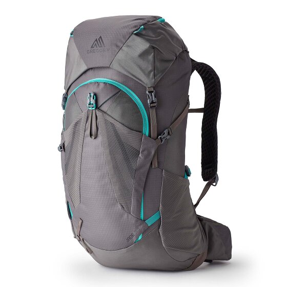 Gregory Jade 33 Trekking rugzak S-M 64 cm