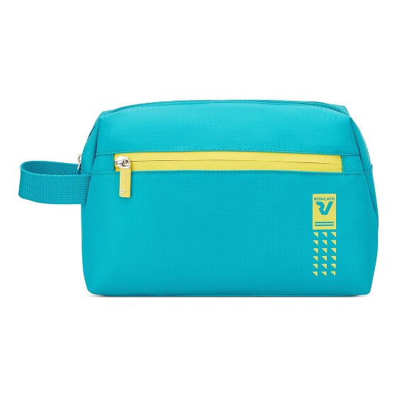 Roncato Lite Soft Toilettas 25 cm