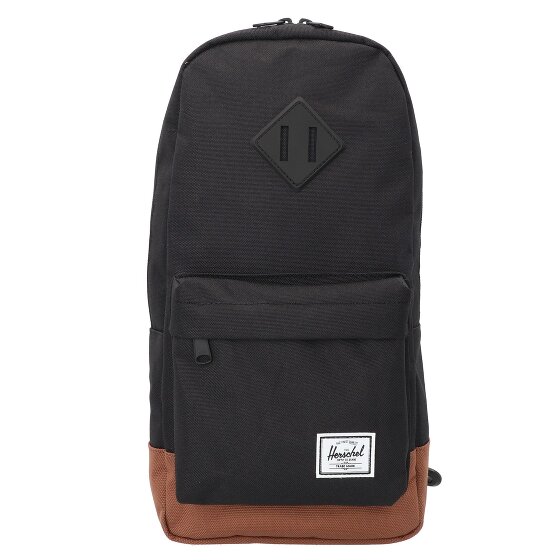 Herschel Erfgoed Schoudertas 38 cm