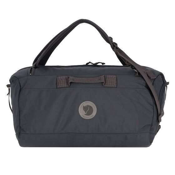 Fjällräven Färden 50 Weekender reistas 53 cm