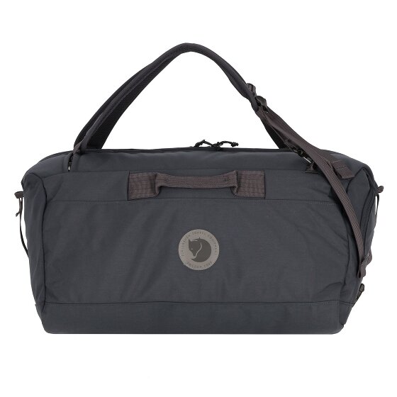 Fjällräven Färden Duffel Weekender reistas 53 cm