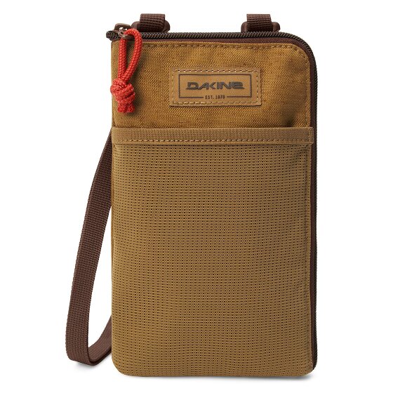 Dakine Hall Borstzak 11.5 cm