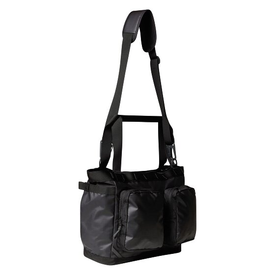 The North Face Base Camp Shopper Tas 38 cm Laptop compartiment