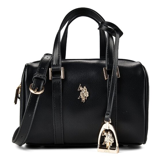 U.S. Polo Assn. Jones Handtas S 20 cm