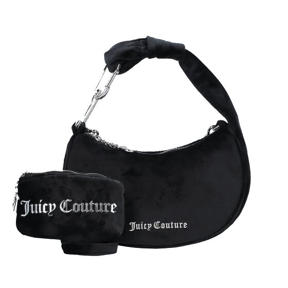 Juicy Couture Blossom Handtas 24.5 cm