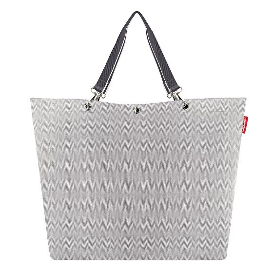 reisenthel Shopper Tas Xl 68 cm