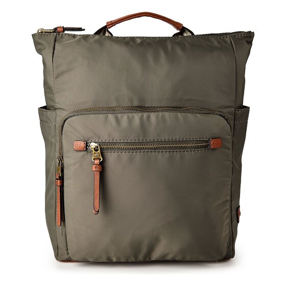 camel active Bari Dagrugzak 38 cm