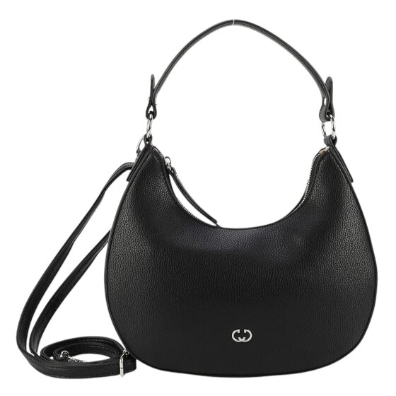 Gerry Weber Talk different 1.0 Schoudertas 28 cm