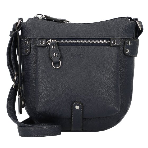 Picard Loire Schoudertas 21 cm