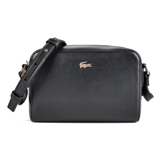 Lacoste Lacoste Casual Crossbody tas 20 cm
