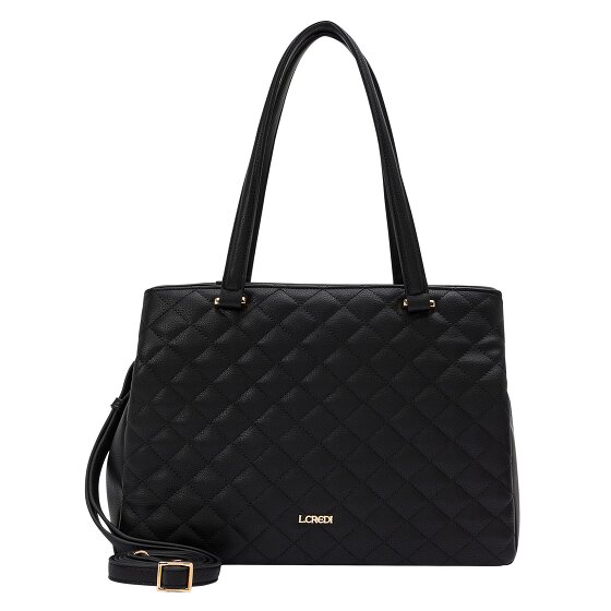 L.Credi Orsina Schoudertas 34 cm
