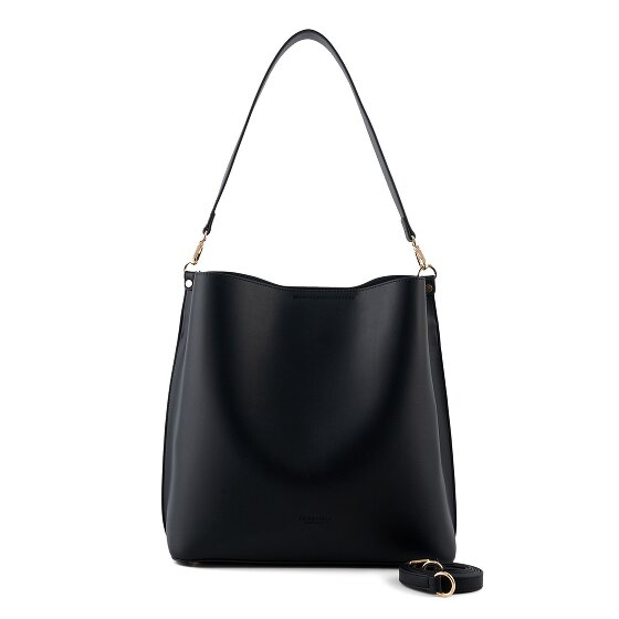 Seidenfelt Alunda Schoudertas 32.5 cm