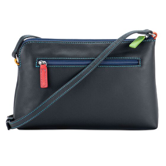 Mywalit Schoudertas Leer 22 cm
