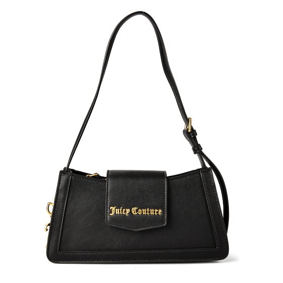 Juicy Couture Schoudertas 25 cm
