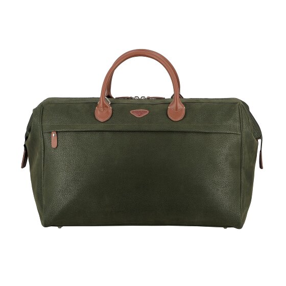 Jump Uppsala dokterskoffer 54 cm