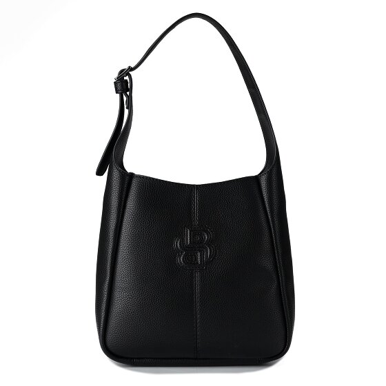 Boss Anett Schoudertas 22 cm
