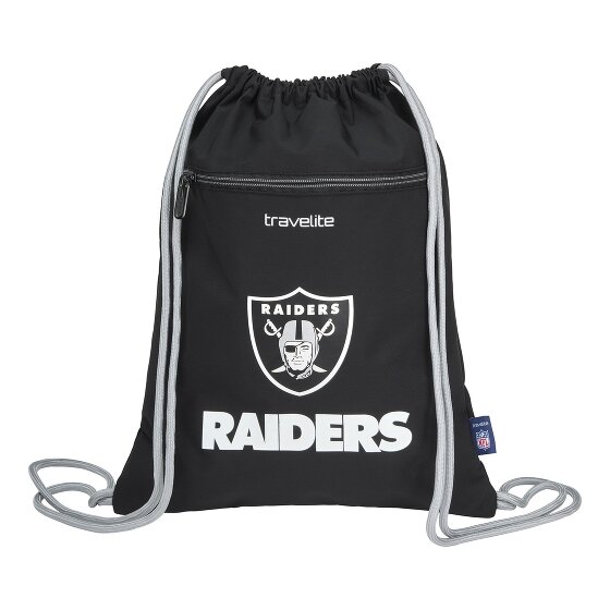 Travelite travelite x NFL Gymtas 41 cm